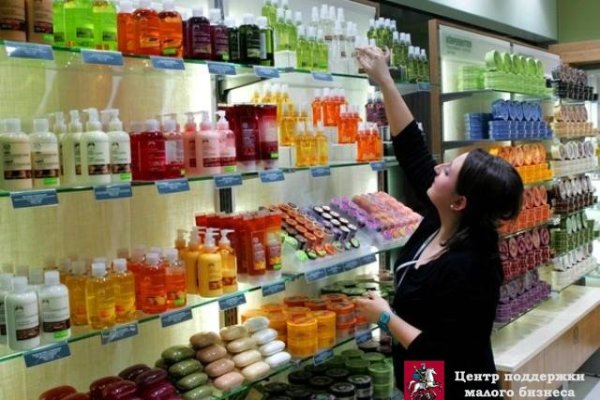 Kraken darknet зеркала