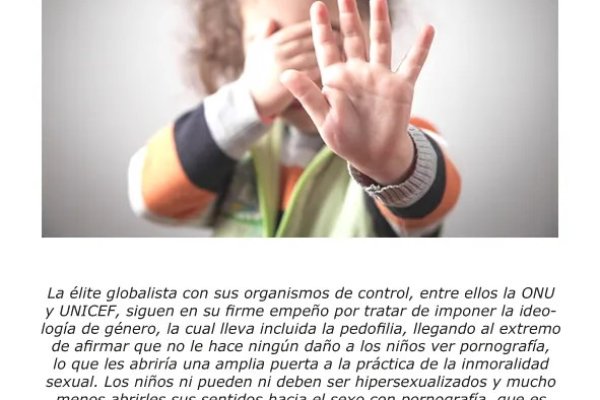 Onion сайт кракен