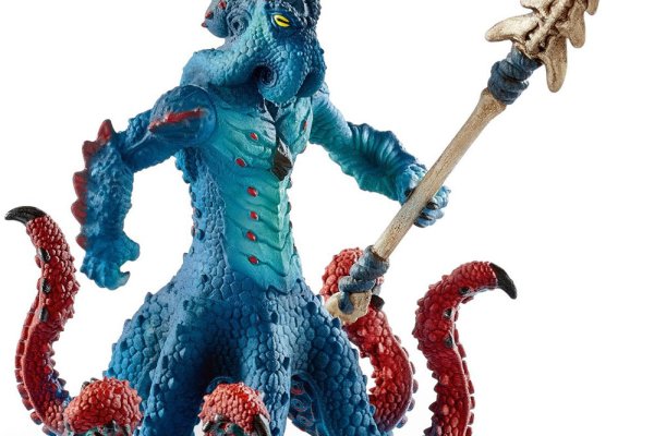 Как восстановить пароль на кракене