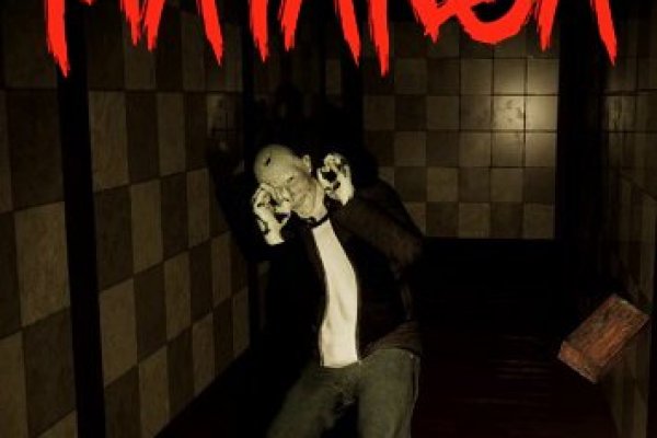 Клирнет ссылка на зеркало маркетплейс кракен