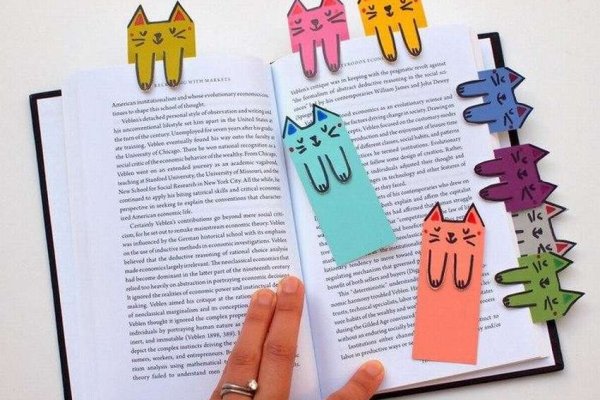 Kraken 19 at сайт