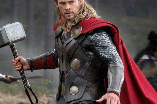 Кракен магазин krakens13 at