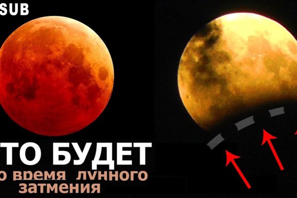 Сайт наркотиков купить