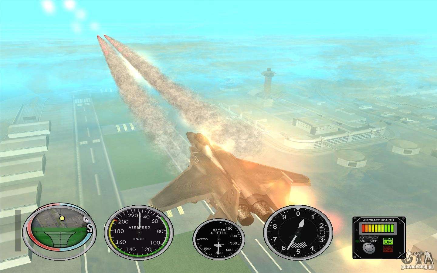 Кракен сайт юнион