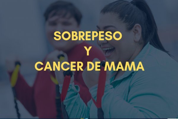 Кракен сайт юнион