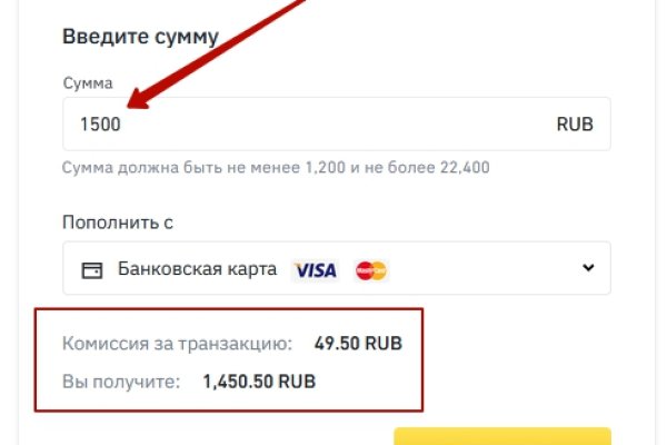 Kraken актуальное