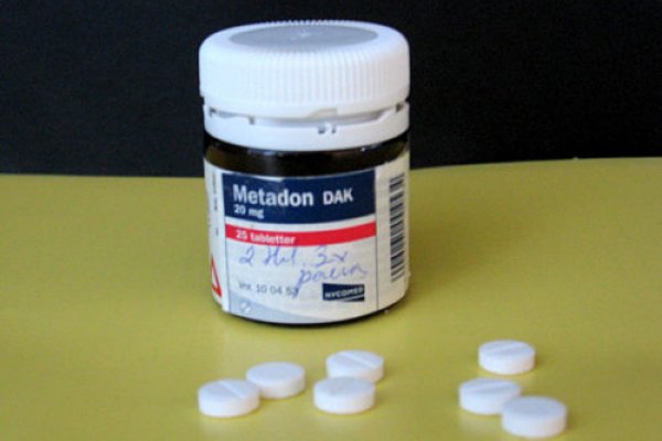 Кракен клирнет ссылка