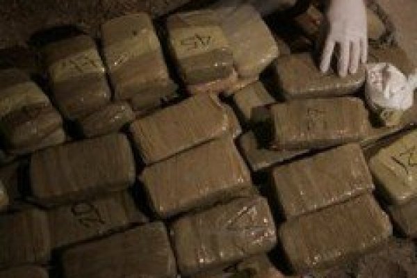 Как восстановить аккаунт кракен