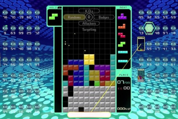 Как зарегистрироваться в кракен в россии