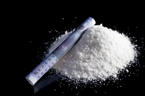 Кракен как зайти ссылка