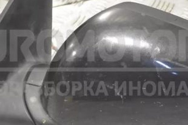 Кракен купить в москве порошок