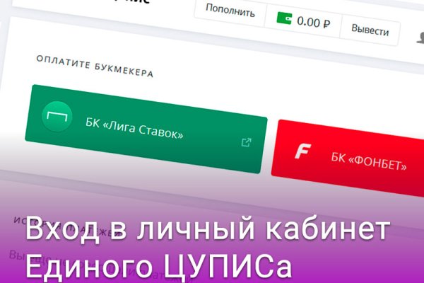 Kra36.at