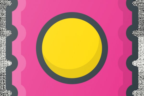 Кракен официальный