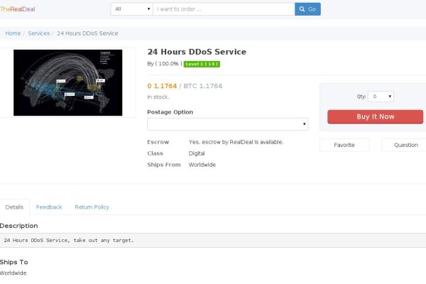 Как восстановить аккаунт на кракене