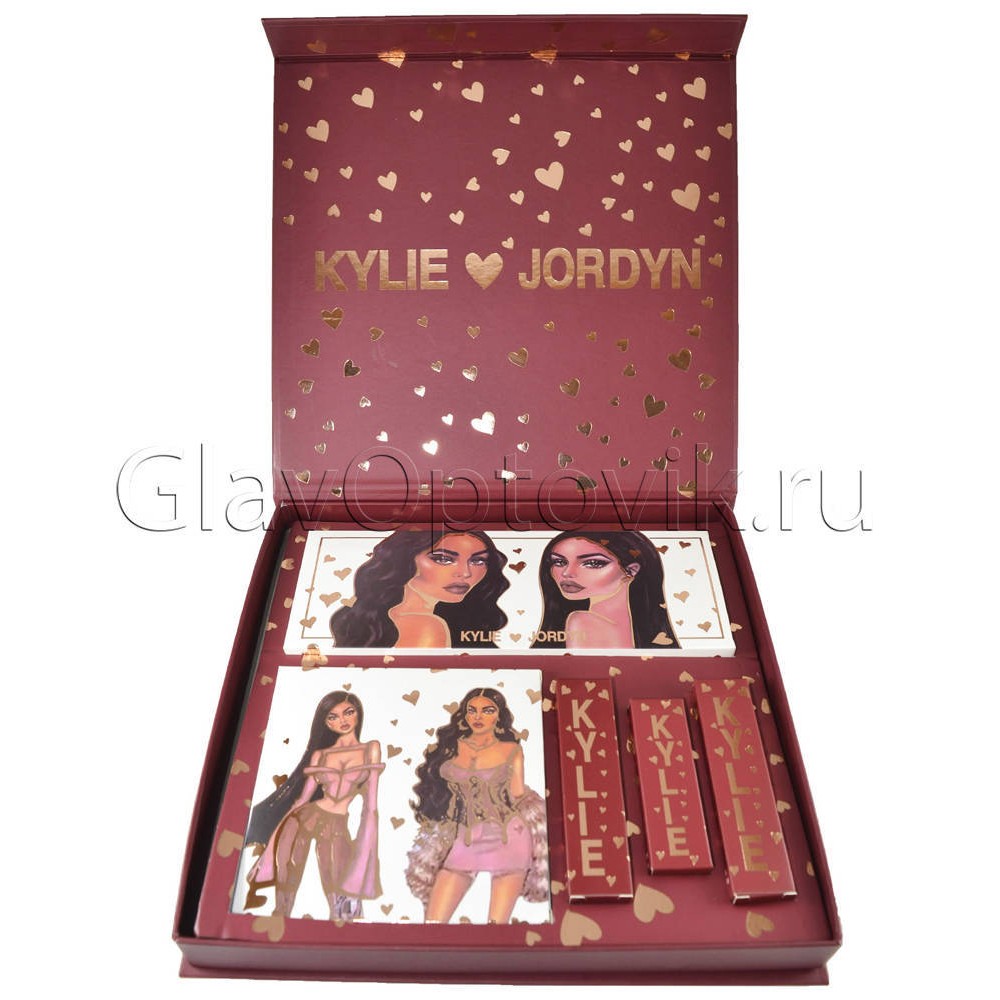 При входе на кракен пишет вы забанены