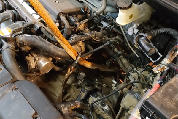 Кракен сегодня сайт зеркало