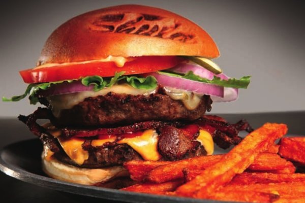 Кракен тор ссылка онлайн