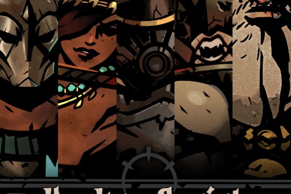 Kraken дарк магазин