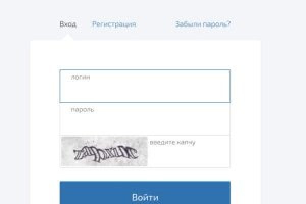 Кракен тор это