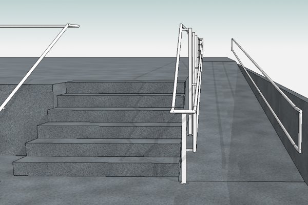 Кракен ссылка market pw