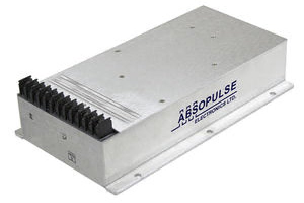 Кракен тор krakens13 at