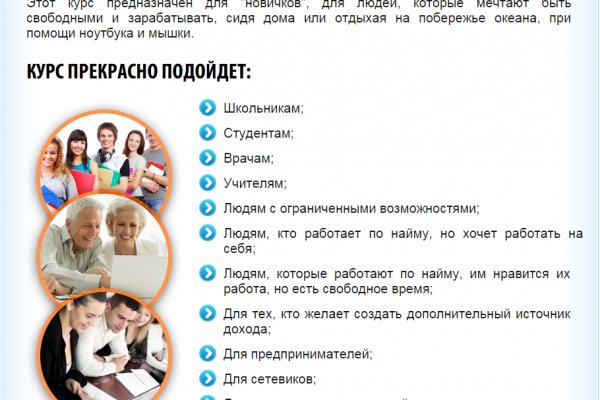 Kraken ссылка актуальная москва