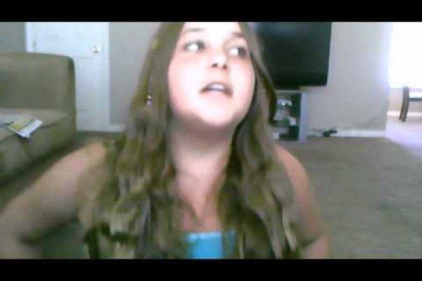 Kraken даркнет рынок