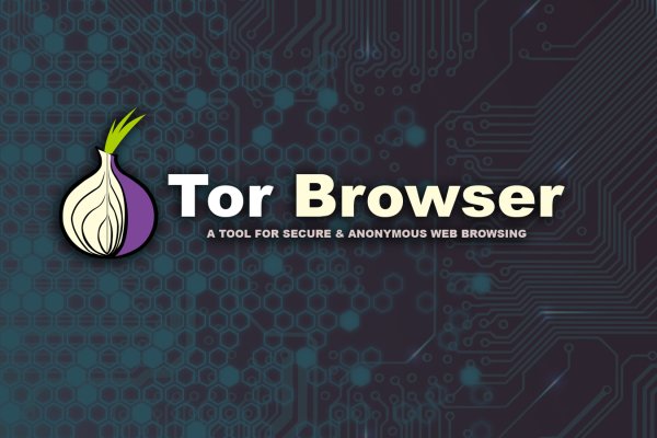 Kraken darknet зеркала кракен обход