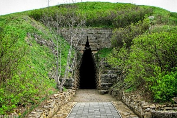 Кракен маркет darknet