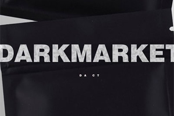 Кракен онион ссылка на тор