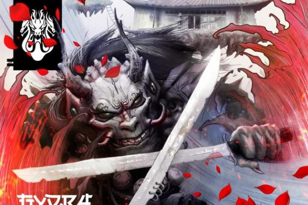 Кракен маркетплейс официальный сайт сайт ссылка