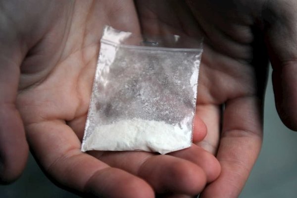 Клирнет ссылка на зеркало маркетплейс кракен