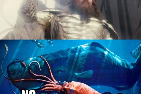 Ссылка в магазин на кракен