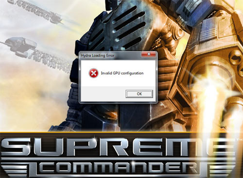 Нарко маркетплейс