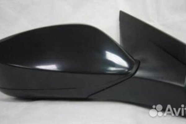 Кракен сайт 2krnk