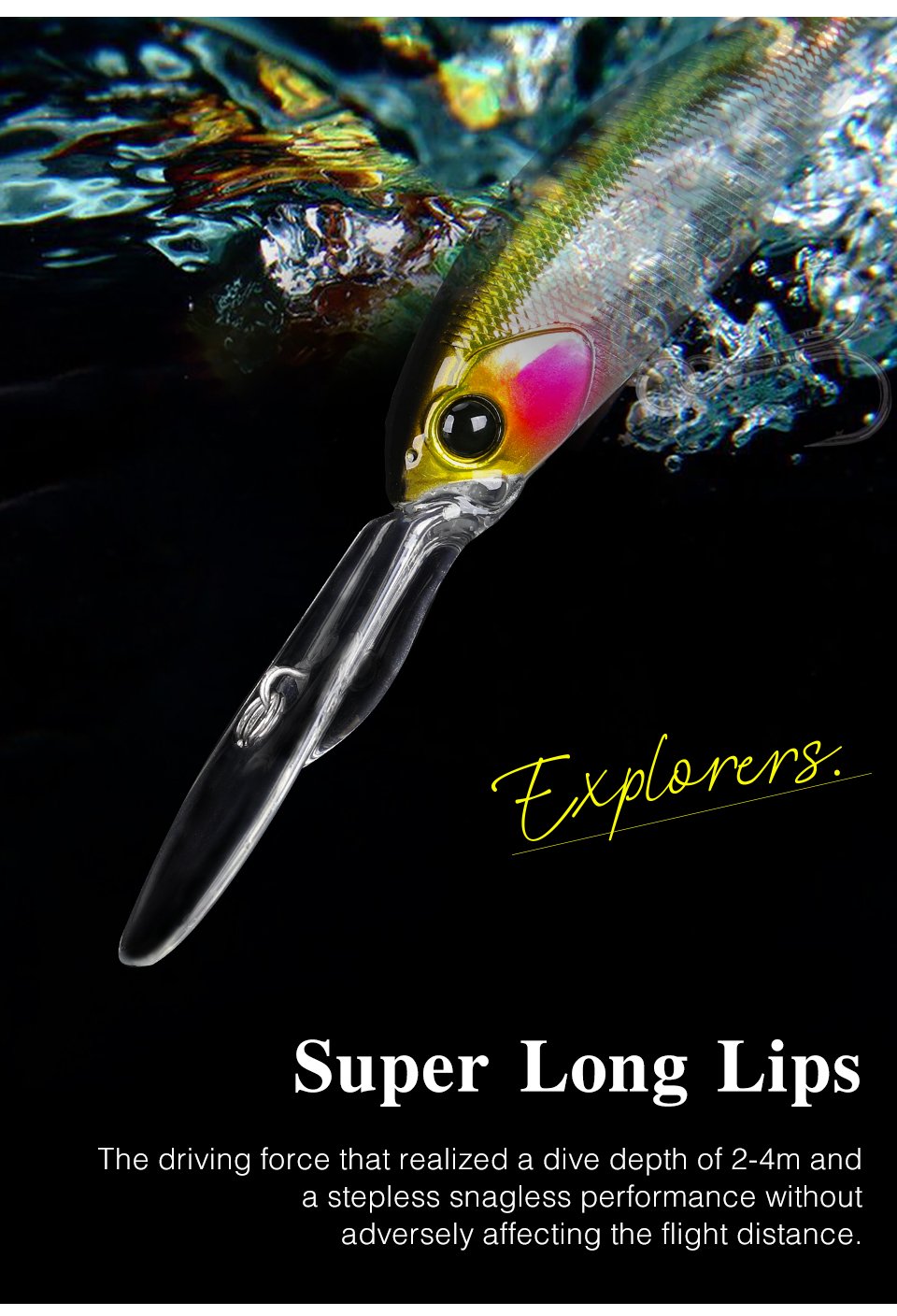 Как зайти на кракен с айфона