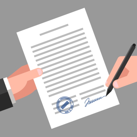 Кракен даркнет официальный сайт