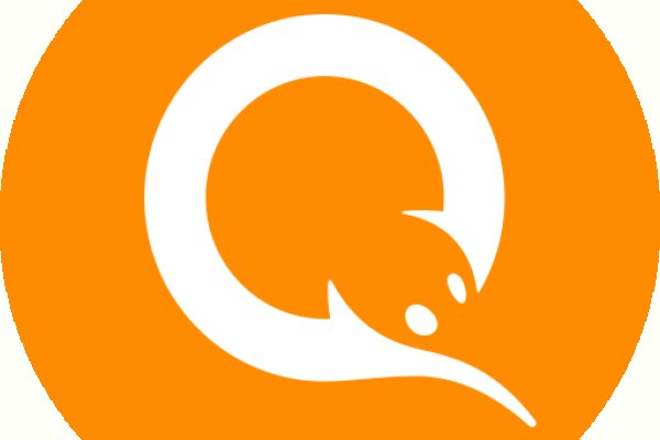 Аналог гидры