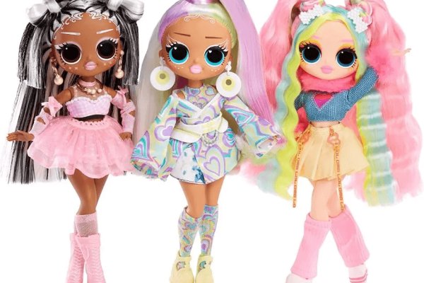 Kraken купить клад