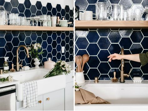 Вход на кракен