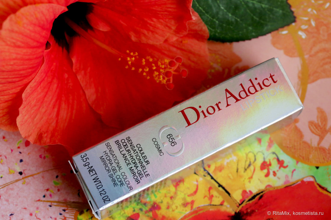 2krn cc официальный