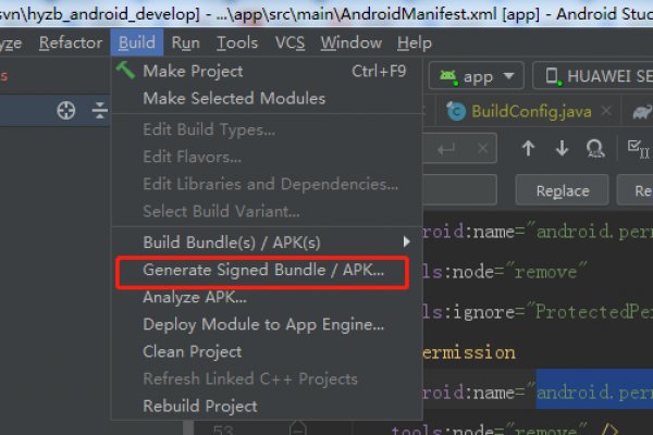 Кракен маркет даркнет только через торг
