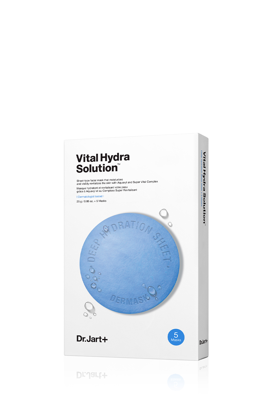 Кракен это гидра