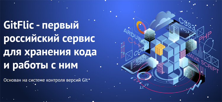 Как зайти на кракен в торе