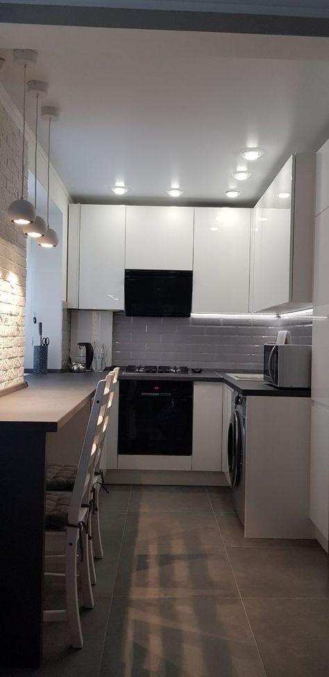 Как найти кракен шоп